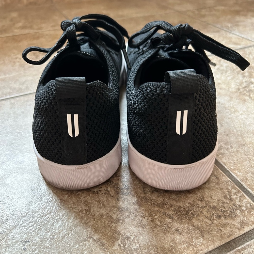 NOBULL ๐๏ธ Mesh Rec Trainers - Picture 8 of 9
